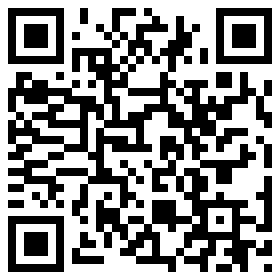 qrcode für Maico LGR 32/6 - internal grille galvanized sheet steel nominal width 140 400mm