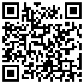qrcode für SG Leuchten 320521