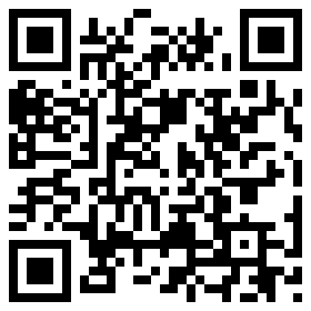 qrcode für Nobile 1511701835 LED panel 170 Q black-matt 10W SCCT dim C