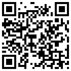 qrcode für Nobile 1512201835 LED panel 220 Q black-matt 16W SCCT dim C