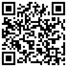 qrcode für Mennekes 1635 - 16A3p 2H> 50 500V300 500Hz cultivation box Tw