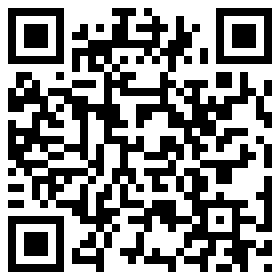 qrcode für Niedax FPAR 500/AC - FPAR 500 / AC GRP anchor rail profile 45x45x500mm 2x2 0kN glasfaserv