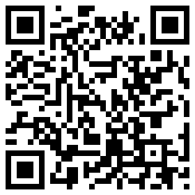 qrcode für Eaton 9703-5112-00P