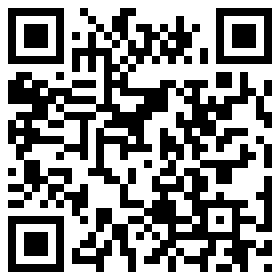 qrcode für Siedle ZD 512-4 - diodes TLM 512 0 015945