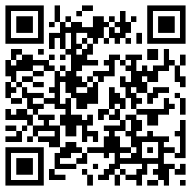 qrcode für BALS 1625 - wall socket GT switchable 16A 5p 400V 6h IP67 housing size 170x90