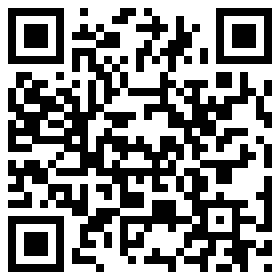 qrcode für Moeller Electric SDAINLM30(400V50HZ) - EATON SDAINLM30 (400V50HZ) SD contactor 15kW / 400VAC 101383
