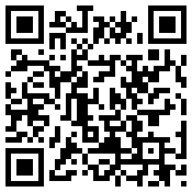 qrcode für CEAG set sockets (7 pieces) - GHG5901301R0102