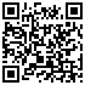 qrcode für CEAG Connectors - GHG5901302R0102