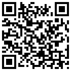 qrcode für LAS Systeme LS-VX150NWB-DA LED street light 4000 K