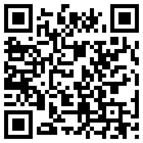 qrcode für LAS Systeme LS-VX150NWT-DA LED street light 4000K narrow