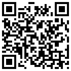 qrcode für Erico Solid copper rail PCB 50X10X2000 549720 - Eriflex PCB-2M-50X10