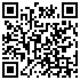 qrcode für LAS Systeme LS-HY250NWB-DA LED high bay light 253 W wide