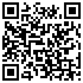 qrcode für RZB 671347.004.1.07