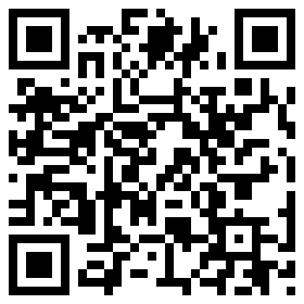 qrcode für Moeller Electric SDAINLM55(400V50HZ) - EATON SDAINLM55 (400V50HZ) SD contactor 30kW / 400VAC 101385
