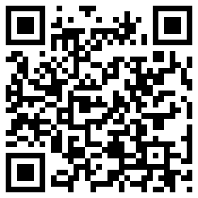 qrcode für Erico copper fabric tape round Rrcb15 6 557400 - Eriflex RRCB15-6