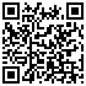 qrcode für Erico Copper Bar Perforated Dpcb 50X10 550350 - Eriflex DPCB50X10