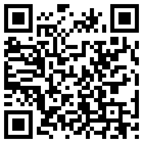qrcode für Eaton 173403