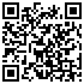 qrcode für Erico Flexibar spacer Fs32 553560 - Eriflex FS32