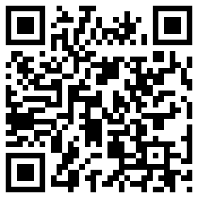 qrcode für Erico Cuschiene Threaded Holes Tcbw 32X5X2000 549030 - Eriflex TCBW32X5-2M