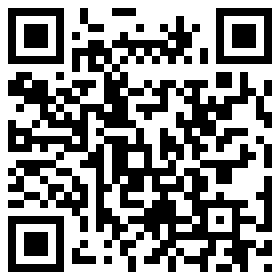 qrcode für Erico Cu rail threaded holes TCB 12X4X1000 550200 - Eriflex TCB12X4-1M