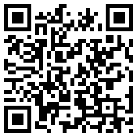 qrcode für Erico ERI copper fabric tape fla tinned FTCB 20 16 503530 - FTCB20-16