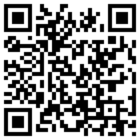 qrcode für Erico busbar clamp BC 40 553210 - Eriflex BC40