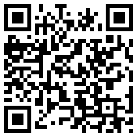 qrcode für Erico Strut mounting rail console type A 311693 - CADDY KA25H0150S6