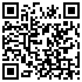 qrcode für Erico Insulated cap screw Capb6 M6 560850 - Eriflex CAP-CAPB6