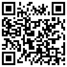 qrcode für Erico Insulated spacer DH 15M6 560740 - Eriflex DH15M6