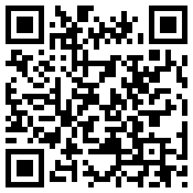 qrcode für Erico Insulated spacer DH 30M5 560600 - Eriflex DH30M5