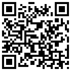 qrcode für Erico Insulated spacer DH 45M6 560710 - Eriflex DH45M6