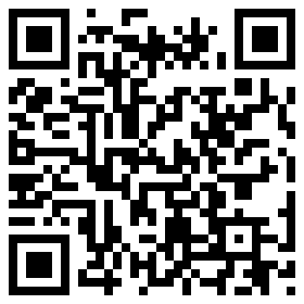 qrcode für Erico Insulated spacer DH 70M6 560720 - Eriflex DH70M6