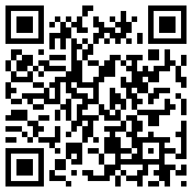 qrcode für Erico metal spacer DMH M6x15 561760 - Eriflex DMH-M6X15