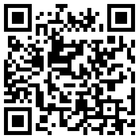 qrcode für Erico metal spacer DMH M6x60 561810 - Eriflex DMH-M6X60