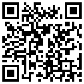 qrcode für Erico metal spacer DMH M6x70 561820 - Eriflex DMH-M6X70