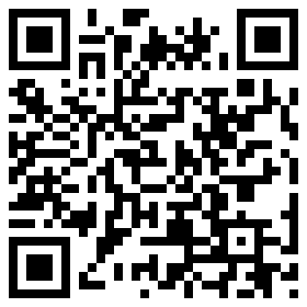 qrcode für Erico metal spacer DMH M6x80 561830 - Eriflex DMH-M6X80