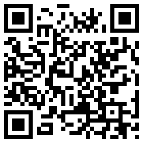 qrcode für Erico metal spacer DMH M6x90 561840 - Eriflex DMH-M6X90