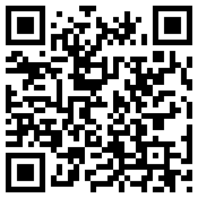 qrcode für Eaton 1318699