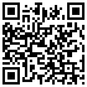 qrcode für Erico Solid copper rail PCB 120X10x4000 550940 - PCB-4M-120X10