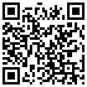 qrcode für Erico SBS-15 - silicone protective hose SBS 15 554050