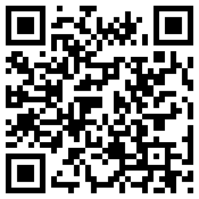 qrcode für Phoenix Contact Phoenix SACC EC M12MS 4CON PG 9/0 5 VA 1554610 wall bushing - SACC-EC-M12MS-4CON-PG