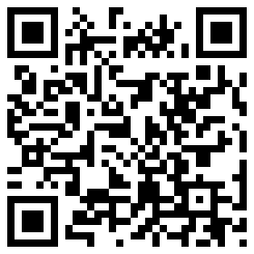 qrcode für Phoenix Contact Phoenix SACC EC M12MS 5CON PG 9/0 5 VA 1554623 wall bushing - SACC-EC-M12MS-5CON-PG
