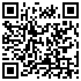 qrcode für Phoenix Contact Phoenix SACC DSI M12MS 8CON PG9/0 5 VA 1554694 wall bushing -