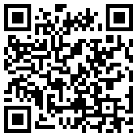 qrcode für U.I. Lapp Lapp H07RN8 3G1 5 flexible cable ÖLFLEX AQUA 1600606/500 TR - H07RN8-F 3G1,5