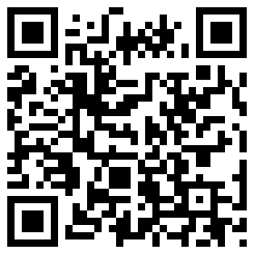 qrcode für RZB 671077.002.1.07
