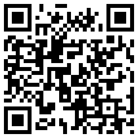 qrcode für RZB 722280.002.76