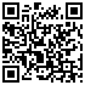 qrcode für Steinel 087272 RS PRO 5500 SC EM WW