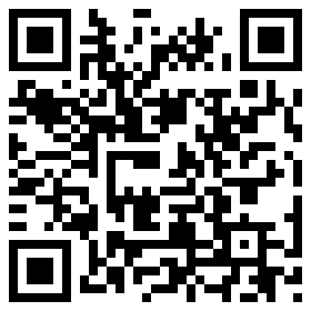 qrcode für Erico 6 5Mm Punch 545800 - Eriflex PUNCH-6-5