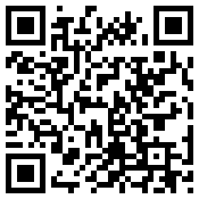 qrcode für Erico 6 5Mm 545801 - Eriflex DIE-6-5
