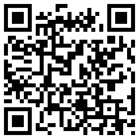 qrcode für Erico 9Mm 545806 - Eriflex DIE-9